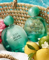 Armani Beauty Acqua di Gioia Eau de Parfum Intense