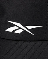 Reebok Men's Flow Cap