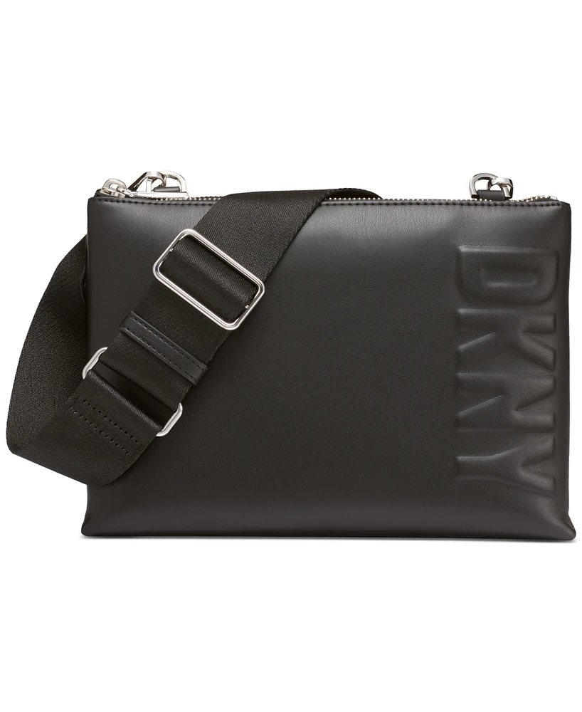 Dkny Tinsley Crossbody