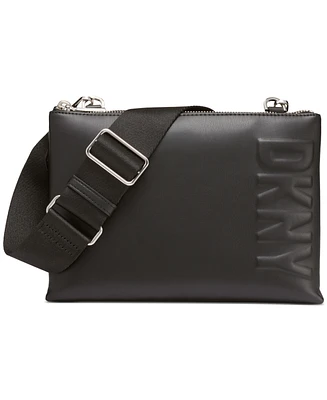 Dkny Tinsley Crossbody