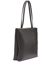 Dkny Tinsley Tote