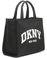 Dkny Hadlee Large Tote