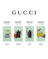 Gucci Men's Guilty Pour Homme Eau de Parfum