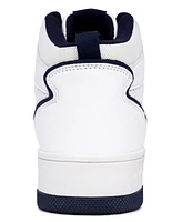 Nautica Men's Clifftop Athletic Sneakers