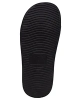 Nautica Men's Porter 3 Pool Slip On Slides