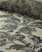 Waterford Everett 6 Piece Comforter Set