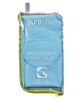 Purecode Moisturizing Gel Neck Wrap