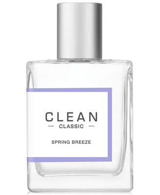Clean Fragrance Classic Spring Breeze Eau De Parfum Fragrance Collection