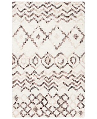 Safavieh Casablanca 528 CSB528 8' x 10' Area Rug