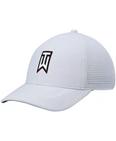 Men's Nike Golf Tiger Woods Legacy91 Performance Flex Hat