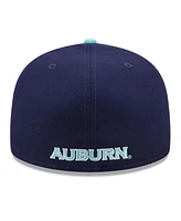 Men's New Era Navy