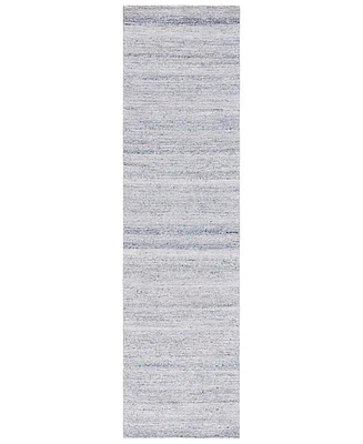 Safavieh Mirage 425 MIR425 2'3" x 9' Runner Area Rug