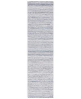 Safavieh Mirage 425 MIR425 2'3" x 9' Runner Area Rug