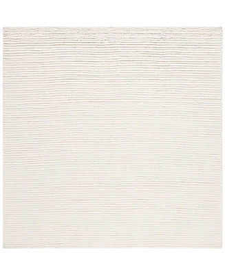 Safavieh Casablanca 793 CSB793 8' x 8' Square Area Rug