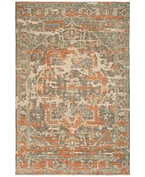 Safavieh Izmir IZM101 9' x 12' Area Rug