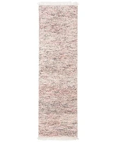 Safavieh Casablanca 522 CSB522 2'3" x 8' Runner Area Rug