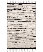 Safavieh Casablanca 400 CSB400 4' x 6' Area Rug