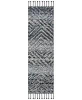 Safavieh Casablanca 401 Csb401 Area Rug