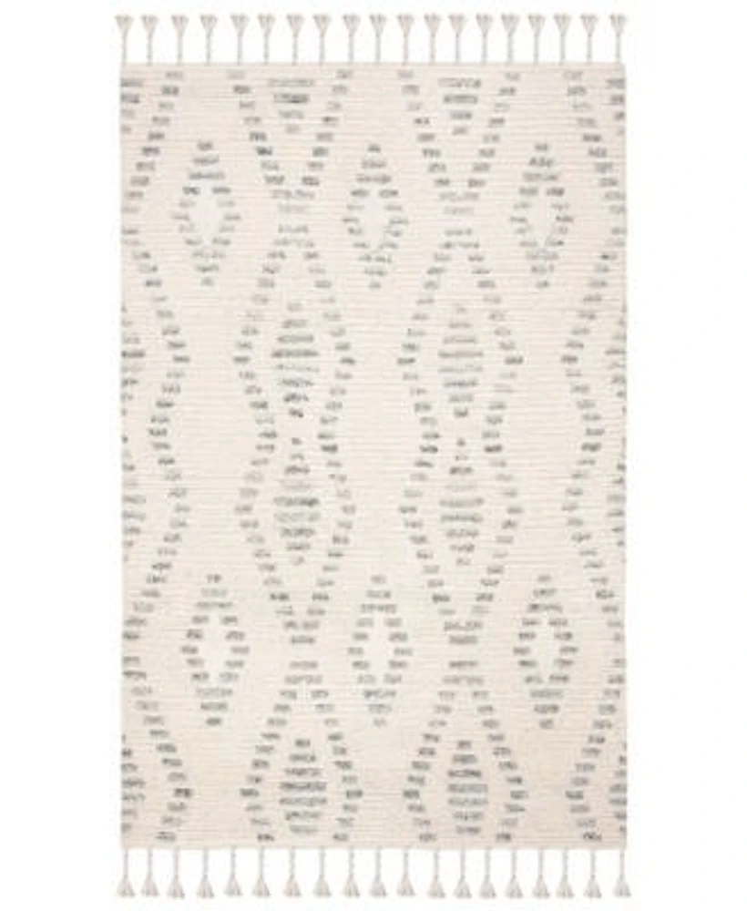 Safavieh Casablanca 406 Csb406 Area Rug