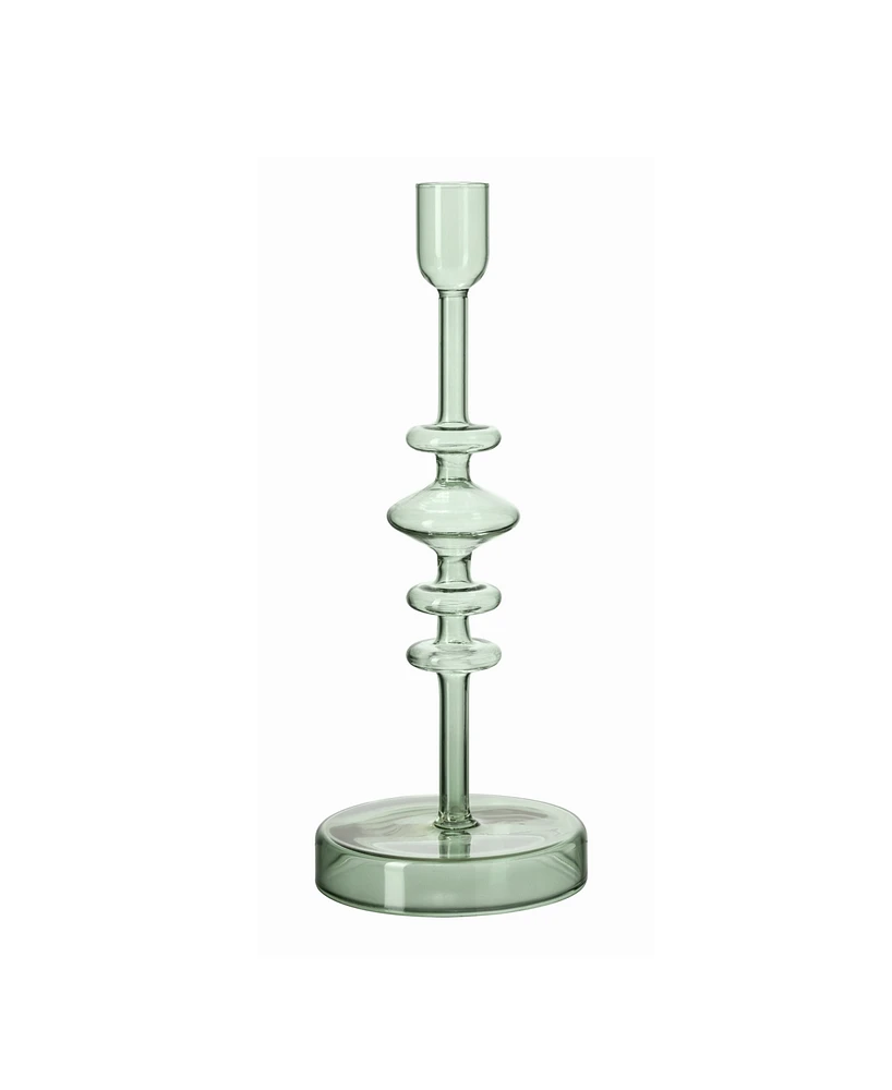 Villeroy & Boch Bubble Large Candleholder