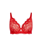 Plus Menon Contour Bra