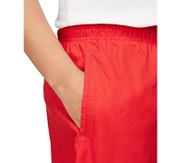 Nike Men's Club Woven Shorts