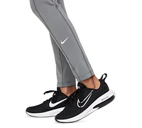 Nike Girls' Dri-fit One Pocket Leggings