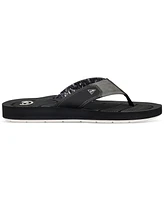 Cobian Men's Draino 3 Flip-Flop Sandals