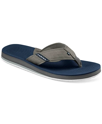 Cobian Men's Arv 2 Sandals