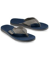 Cobian Men's Arv 2 Sandals