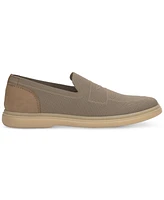 Vince Camuto Men's Carsynn Casual Loafers