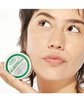 Mario Badescu Blemish Repairing Powder, 0.5 oz.