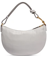 Donna Karan Roslyn Love Knot Shoulder