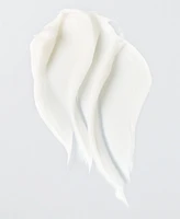 Verb Glossy Conditioner, 12 oz.