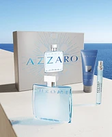 Azzaro Men's