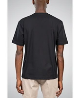 D.rt|Men's|Statue Tee