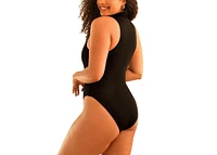 Women's Off-Shore One Piece