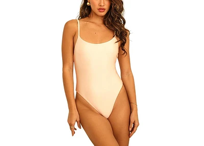 Dippin' Daisy's Women's Star One Piece