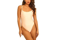 Dippin' Daisy's Women's Star One Piece