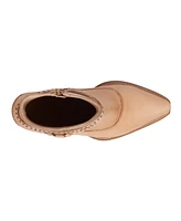 Women's Sophia Western Boot