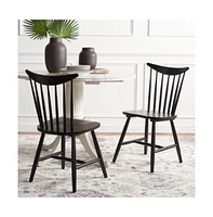 Jodan Dining Chair (Set Of 2)