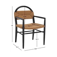 Farley Dining Chair