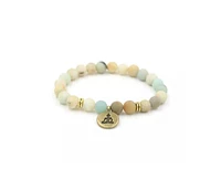 Yoga Bracelet