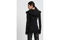 Marcella Women's Prospect Hoodie