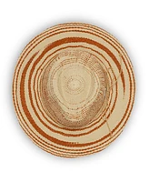 Sunday Afternoons Women's Rowan Hat