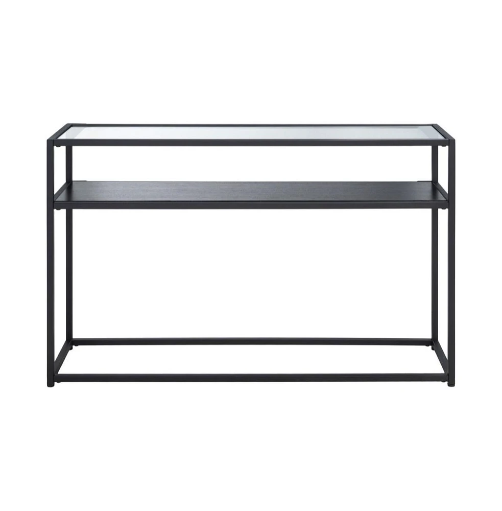 Ackley Console Table