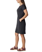 Columbia Women's Pacific Haze Dress