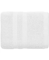 Everyday Home by Trident Supremely Soft 100% Cotton 4-Piece Hand Towel Set