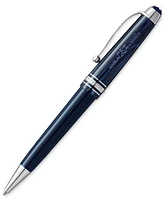 Montblanc Meisterstuck The Origin Ballpoint Pen