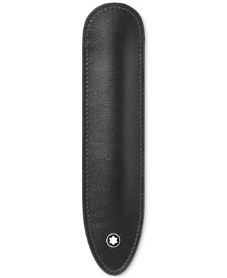 Montblanc Meisterstuck Leather Pen Sleeve